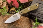bark-river-psk-elmax-green-canvas-micarta-hollow-189.95__18023.1546447033.jpg