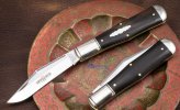 gec-97-allegheny-gabon-ebony.jpg