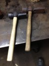 hammers.jpg