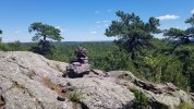 20200820_131305.jpg