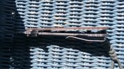 20200822_122518.jpg