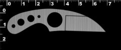 Forward Ring Drop point negative blade angle Martin 2.jpg