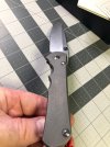 Inkosi4.JPG