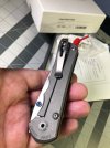 Inkosi13.JPG