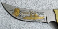 401.Al.Buck.Kalinga.012620  (1).JPG