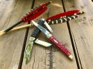 Recent  knives pic 2 - 1.jpeg