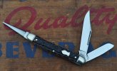 Schrade Cut. Co stag stockman.jpg