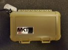 20200823_004919.jpg