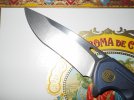 WE Knife 611D Blue Ti. 3.75 S35VN 002.JPG
