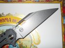 WE Knife 916A Roxy Flame 4 Warne 006.JPG