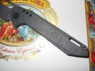 WE Knife 916A Roxy Flame 4 Warne 003.JPG
