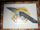 WE Knife 916A Roxy Flame 4 Warne 001.JPG