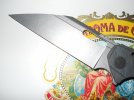 WE Knife 916A Roxy Flame 4 Warne 002.JPG