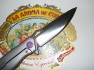 WE 606 005.JPG
