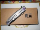 WE Knife Co. 606CFC Frame Lock Knife 009.JPG