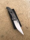 thumbnail_IMG_5018.jpg