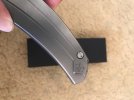 thumbnail_IMG_5022.jpg