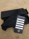 thumbnail_IMG_5023.jpg