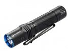 516_olight_m2r_1.jpg