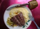 CSBFK15_polenta.jpg