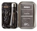 finisterre-cold-water-surf-knife-mk2-black-micarta.jpg