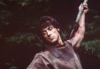 rambo 1.jpg