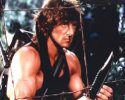 rambo 2.jpg