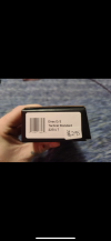 249B6189-132E-496B-B3C6-BAA0165FD4A4.png