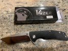 Kizer 3.jpg Kizer 3.jpg