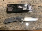 Kizer 2.jpg