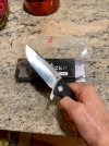 Kizer hand.jpg Kizer hand.jpg