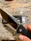 Kizer 1.jpg