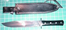 Knife profile - bright.jpg