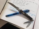 20200825_060855.jpg