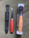 IMG_1061.jpeg