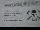 DSCN0825.JPG