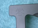 DSCN0829.JPG
