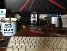 Bureau.jpg