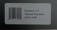 BB3494BB-F592-4407-8321-A5190E597688.jpeg