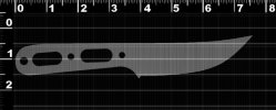 Neck Knife Herisson.jpg