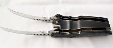 Wolverine-004.JPG