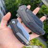 kizer_inc_20200820-3.jpg