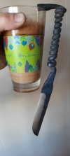 20200827_101006.jpg