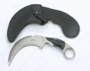 20264 and sheath.jpg 20264 and sheath.jpg