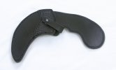 20264 sheath.jpg 20264 sheath.jpg