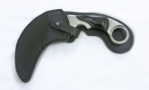 20264 in sheath.jpg 20264 in sheath.jpg