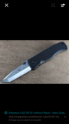 9FB98478-5DDD-46EF-AD2C-E5F8407AA1B5.png