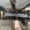 31AB2C09-179F-43AF-B1EC-CA4197B4DEF3.jpeg