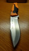 20200827_160828.jpg