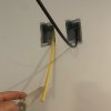 C3DD4051-49F9-4F58-9503-C02BA0135C47.jpeg